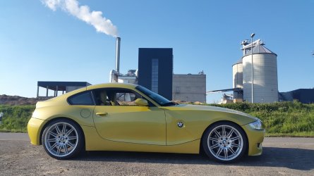 20160502_181633.jpg