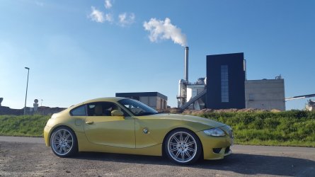 20160502_181646.jpg