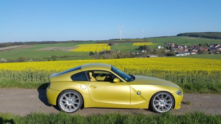 20160502_182703.jpg