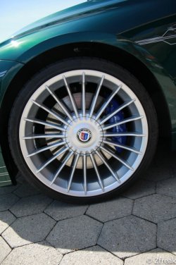 IMG_3634.jpg