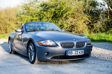 Z4-2.jpg