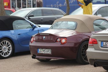 IMG_4399.JPG