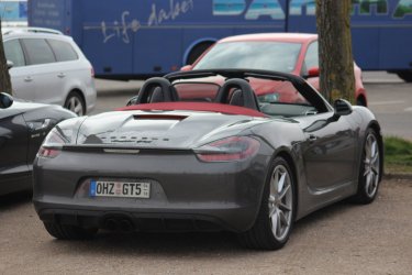 IMG_4404.JPG