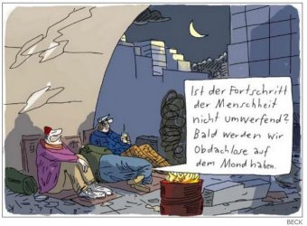 1Aufzeichnen.JPG