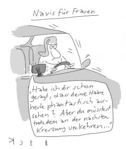 2Aufzeichnen.JPG