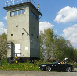Fredis Turm.jpg