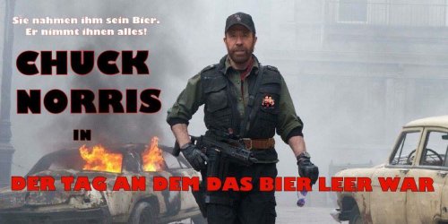 chuck.jpg
