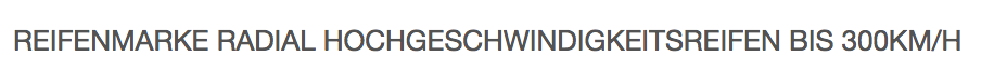 Bildschirmfoto 2016-05-03 um 15.19.08.png