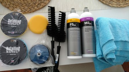 IMG_20160503_202008.jpg