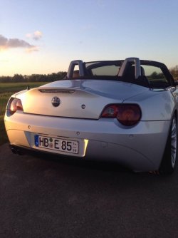 ImageUploadedByzroadster.com1462304936.273248.jpg