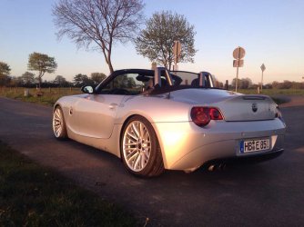 ImageUploadedByzroadster.com1462304951.790007.jpg