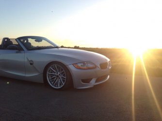 ImageUploadedByzroadster.com1462304969.106369.jpg