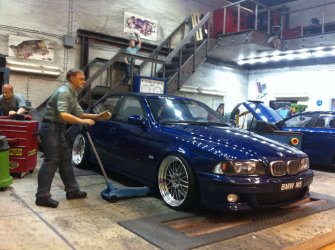 image.jpeg image.jpeg