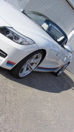 ImageUploadedByzroadster.com1462356923.639717.jpg
