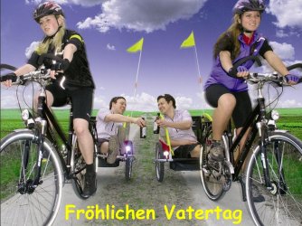 Vatertag.JPG