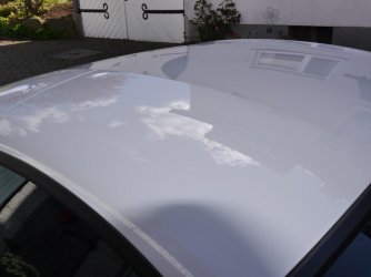 ImageUploadedByzroadster.com1462359637.639263.jpg