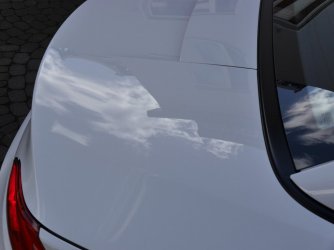 ImageUploadedByzroadster.com1462359657.408292.jpg