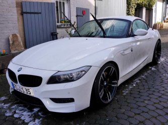 ImageUploadedByzroadster.com1462359926.139464.jpg