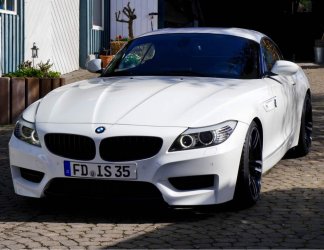ImageUploadedByzroadster.com1462359961.558180.jpg