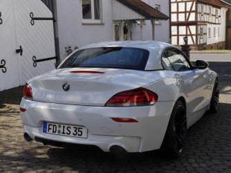 ImageUploadedByzroadster.com1462359977.495411.jpg