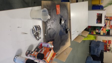 20160428_202950.jpg