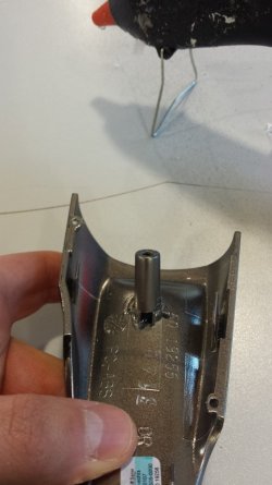 20160428_201041.jpg