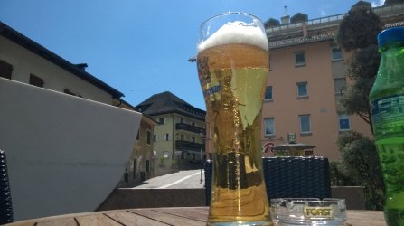 prost.jpg