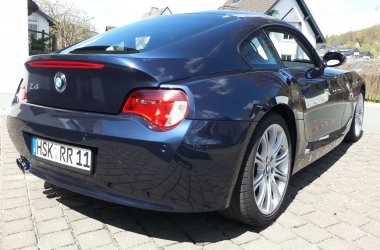 seite hinten rechts unten 04.05.16.JPG