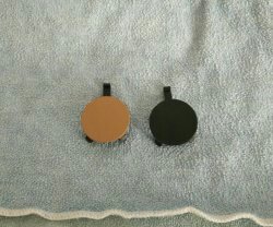 1462382372081.jpg