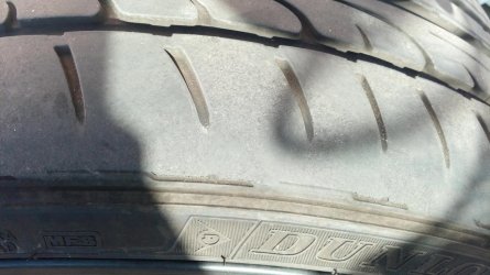 K1024_IMG_20160504_190442.JPG