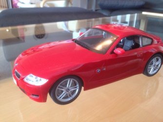 ImageUploadedByzroadster.com1462387337.226714.jpg ImageUploadedByzroadster.com1462387337.226714.jpg