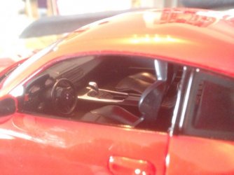 ImageUploadedByzroadster.com1462387350.560366.jpg ImageUploadedByzroadster.com1462387350.560366.jpg