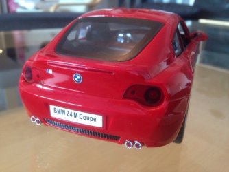 ImageUploadedByzroadster.com1462387361.476894.jpg ImageUploadedByzroadster.com1462387361.476894.jpg