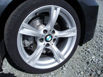 Z4 mineralgrau 31.03.16 010.JPG