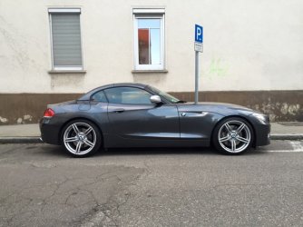 ImageUploadedByzroadster.com1462435642.544159.jpg