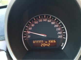 ImageUploadedByzroadster.com1462445271.746977.jpg