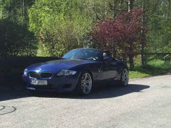 IMG_2063.JPG IMG_2063.JPG