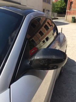 ImageUploadedByzroadster.com1462447847.496354.jpg