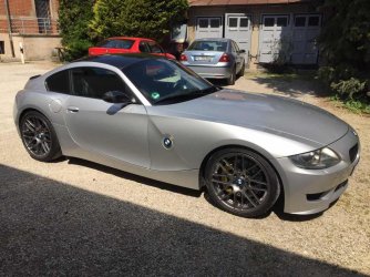 ImageUploadedByzroadster.com1462447861.519926.jpg
