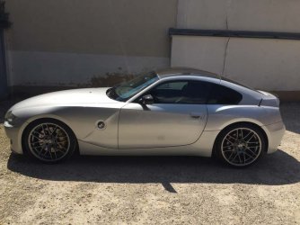 ImageUploadedByzroadster.com1462447874.742589.jpg