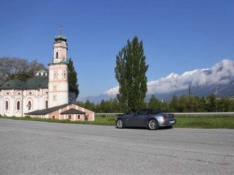 ImageUploadedByzroadster.com1462449278.918988.jpg