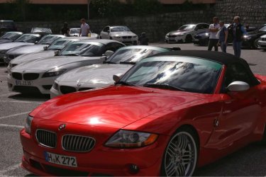 ImageUploadedByzroadster.com1462458097.421703.jpg