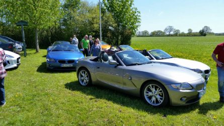 1462470165890.jpg 1462470165890.jpg