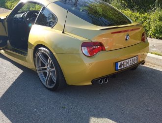 Kopie von 20160505_182206.jpg