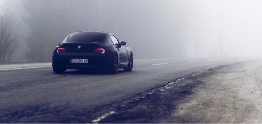 ImageUploadedByzroadster.com1462480459.316944.jpg