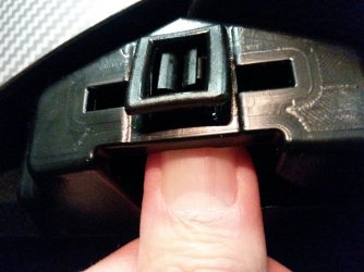 20150310_202246.jpg 20150310_202246.jpg