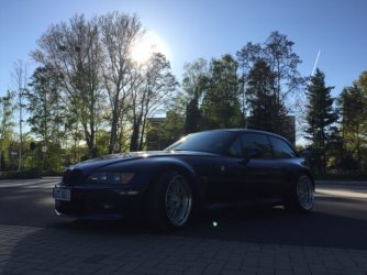 ImageUploadedByzroadster.com1462481828.672124.jpg