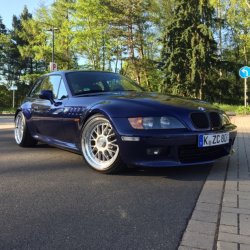 ImageUploadedByzroadster.com1462481869.559560.jpg