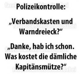 Aufzeichnen.JPG