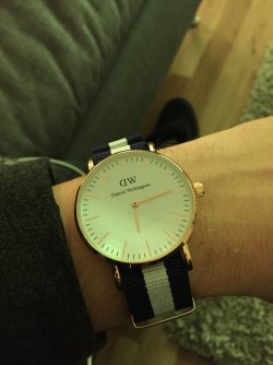 Modeschmuck.JPG